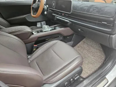 2022 Hyundai Ioniq KMHM541CPPA003287 VIN:KMHM541CPPA003287