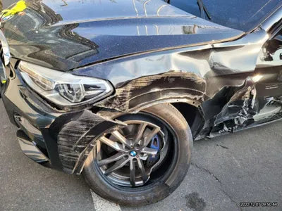 2020 BMW 420 WBAVJ9103L9C81104 VIN:WBAVJ9103L9C81104