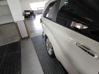 2021 Toyota Sienna VIN: