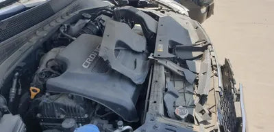 2017 Kia Sorento KNAPS81BBJA425950 VIN:KNAPS81BBJA425950