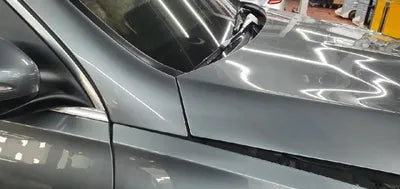 2020 Mercedes-Benz GLE 450 WDCFB5KB1LA116865 VIN:WDCFB5KB1LA116865