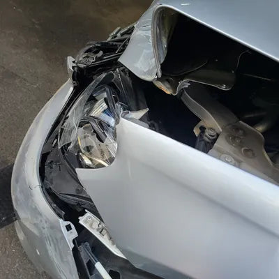 2019 Mercedes-Benz E 450 VIN: