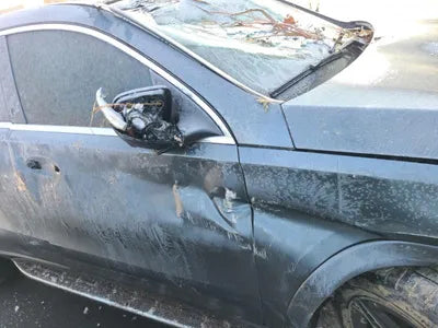 2021 Mercedes-Benz GLE 400 W1NFD2DB3MA296341 VIN:W1NFD2DB3MA296341