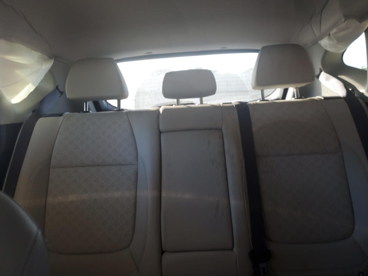 2022 KIA SELTOS EX VIN:KNDERCAAXN7313253