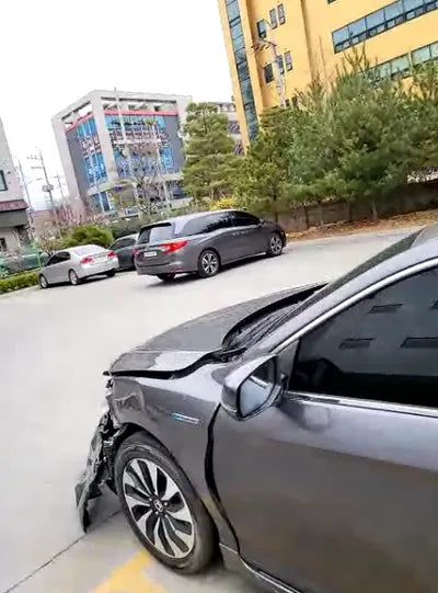 2017 Honda Accord JHMCR6650HC202323 VIN:JHMCR6650HC202323