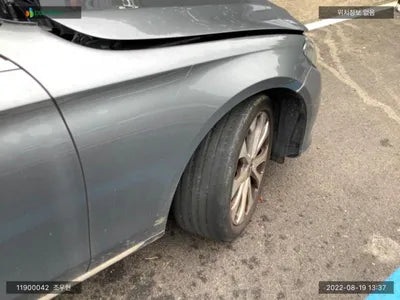 2020 Mercedes-Benz E 300 W1KZF4KB1LA822824 VIN:W1KZF4KB1LA822824