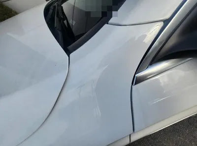 2020 Mercedes-Benz GLC 300 VIN: