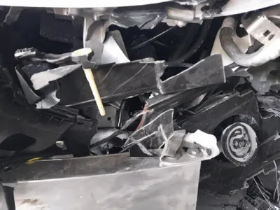 2022 Mercedes-Benz GLC 300 VIN: