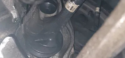 2015 BMW 320 NONE VIN: