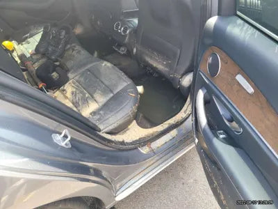 2018 Mercedes-Benz E 300 169KMWDDZF4JB7JA3 VIN:169KMWDDZF4JB7JA3