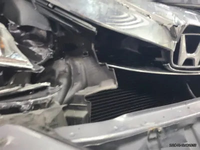 2017 Honda Accord 1HGCR2680HA515078 VIN:1HGCR2680HA515078