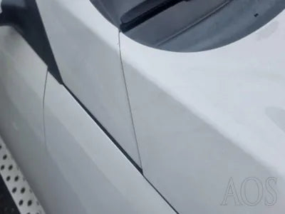 2015 Kia Sportage VIN:
