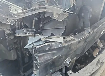 2017 Kia K5 KNAGS416BHA135099 VIN:KNAGS416BHA135099