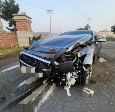 2015 Infiniti Q50 VIN: