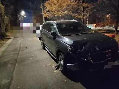 2019 Kia Sorento VIN: