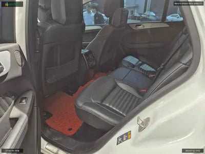 2017 Mercedes-Benz GLE 350 WDCED2EB8HA085962 VIN:WDCED2EB8HA085962