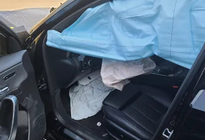 2021 Mercedes-Benz A 220 W1K3F4EB4MJ273445 VIN:W1K3F4EB4MJ273445