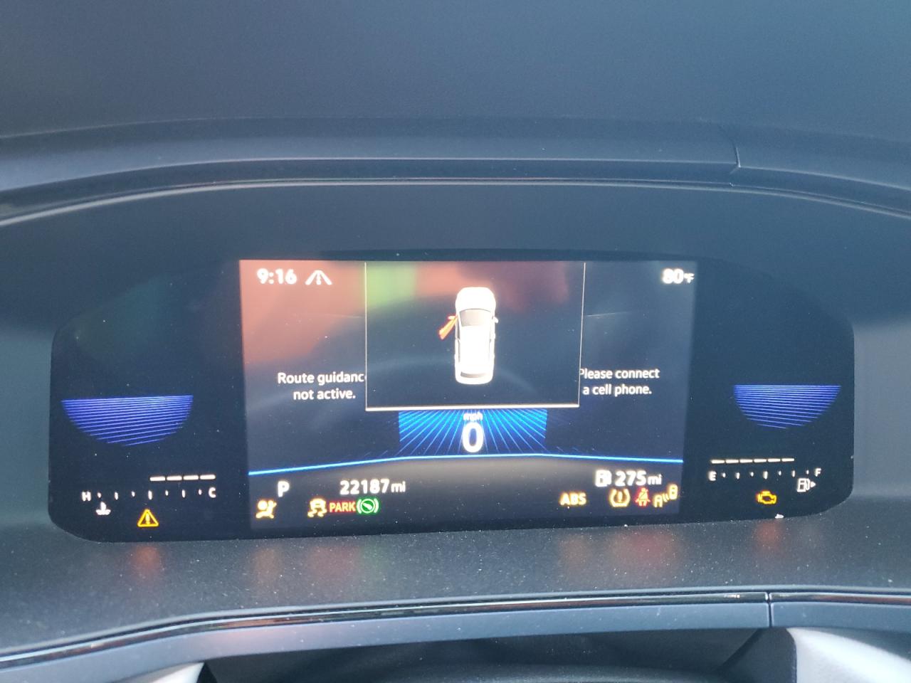 2023 VOLKSWAGEN TAOS SE VIN:3VVNX7B24PM302327