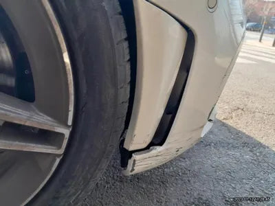 2020 Mercedes-Benz C 200 VIN: