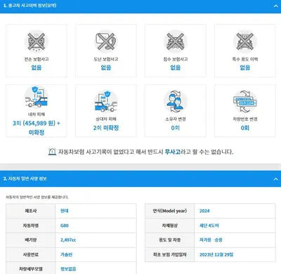 2023 Genesis G80 KMTGB41CDRU219346 VIN:KMTGB41CDRU219346