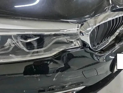 2020 BMW 520 WBAJF5102LCE37774 VIN:WBAJF5102LCE37774