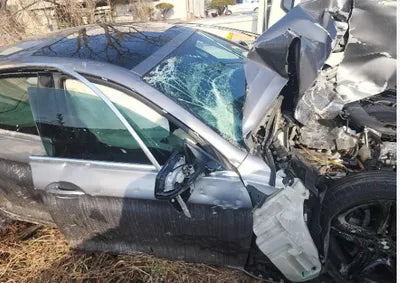 2015 BMW 640 WBA6A8100FGJ89119 VIN:WBA6A8100FGJ89119