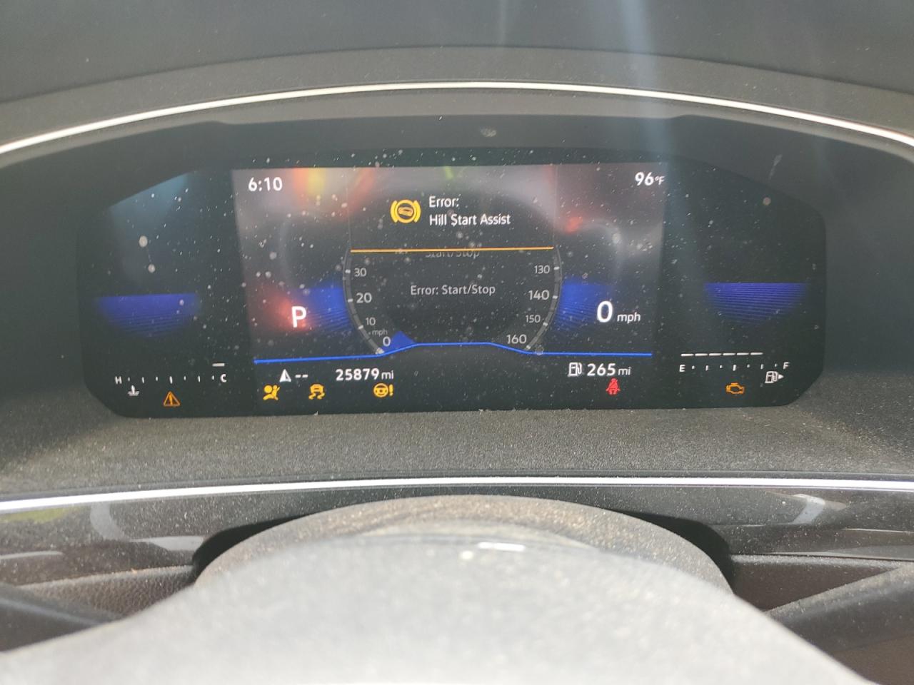 2023 VOLKSWAGEN TIGUAN SE VIN:3VVNB7AX7PM061391