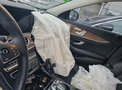 2018 Mercedes-Benz E 300 WDDZF4KB8JA426371 VIN:WDDZF4KB8JA426371