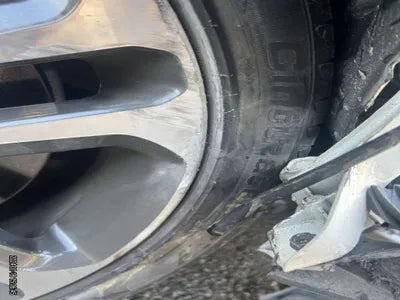 2017 Jaguar XE SAJAB4BV4HA944289 VIN:SAJAB4BV4HA944289