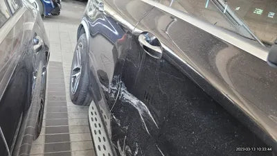 2017 Mercedes-Benz GLE 350 WDCED2EB4HA061268 VIN:WDCED2EB4HA061268