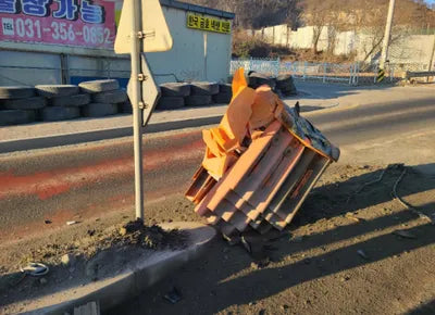 2019 Hyundai Tucson KMHJ581ABKU885139 VIN:KMHJ581ABKU885139