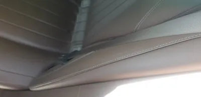 2017 Mercedes-Benz E 300 WDDZF4JB3HA141735 VIN:WDDZF4JB3HA141735