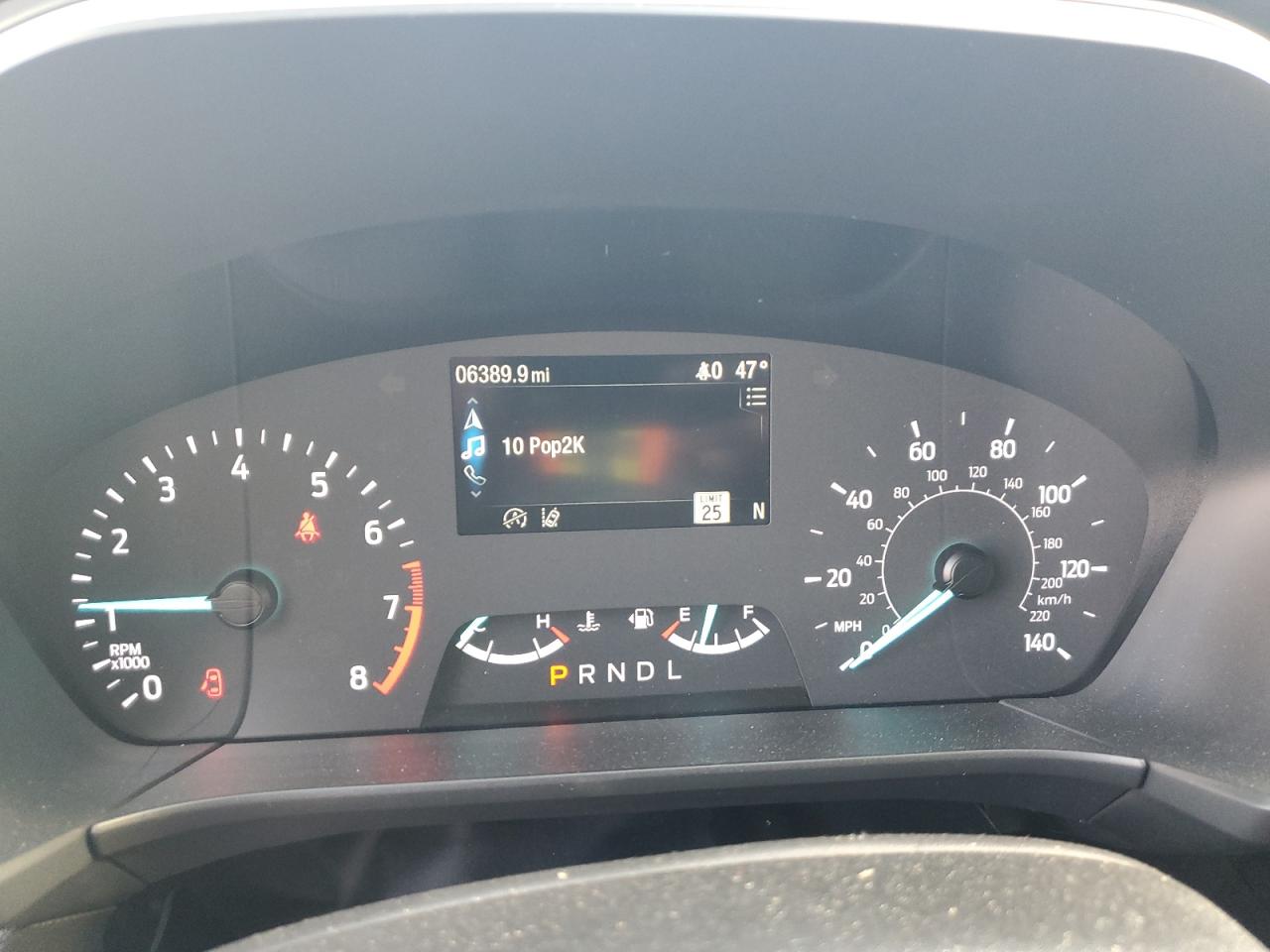 2022 FORD ESCAPE SE VIN:1FMCU0G68NUB21690