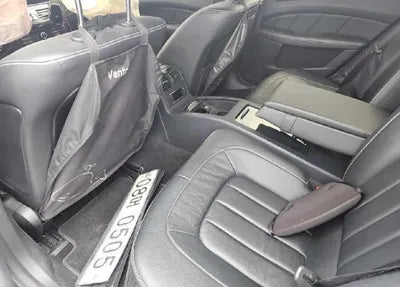 2016 Mercedes-Benz CLS 400 WDDLJ6FB3GA170420 VIN:WDDLJ6FB3GA170420