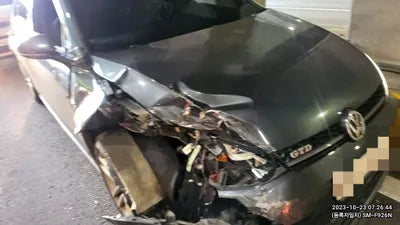 2015 Volkswagen Golf WVWZZZAUZFW354513 VIN:WVWZZZAUZFW354513