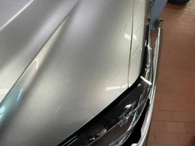 2021 Lexus ES 300 JTHBA1C16M2003283 VIN:JTHBA1C16M2003283