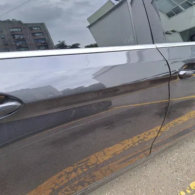 2021 BMW 520 WBA11BH04MCH49762 VIN:WBA11BH04MCH49762