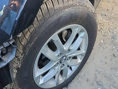 2014 Kia K5 VIN: