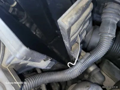 2015 BMW 435 695KMWBA4G1103FD6 VIN:695KMWBA4G1103FD6