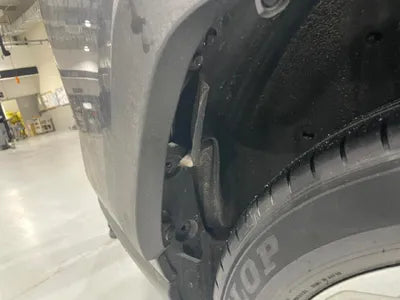 2021 Toyota RAV4 JTMW2RFV9MD100091 VIN:JTMW2RFV9MD100091