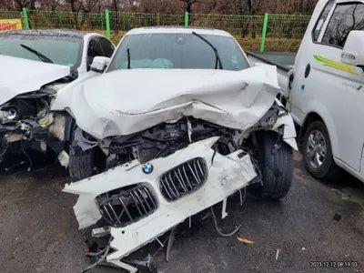 2015 bmw gran turismo efficient dynamics WBA5N2109FD498487 VIN:WBA5N2109FD498487