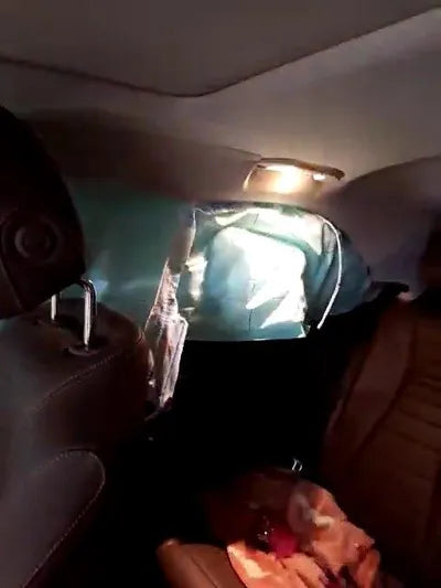 2018 Mercedes-Benz E 220 WDDZF0EB9JA404562 VIN:WDDZF0EB9JA404562