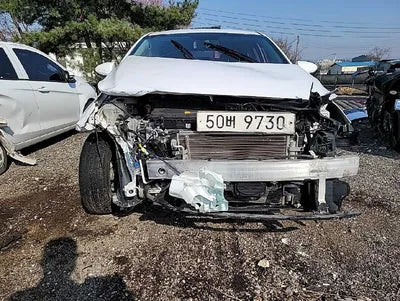 2018 Hyundai Ioniq KMHC751CGJU085250 VIN:KMHC751CGJU085250