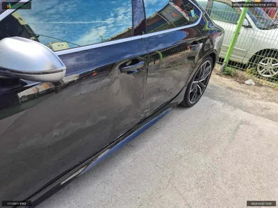 2015 Audi A7 WUAZZZ4G7GN900192 VIN:WUAZZZ4G7GN900192