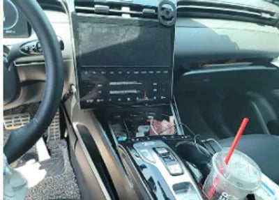 2021 Hyundai Tucson 000KMHJE811BMU017 VIN:000KMHJE811BMU017