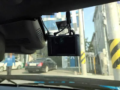 2016 Mercedes-Benz S 350 WDDUG3DB4GA259238 VIN:WDDUG3DB4GA259238