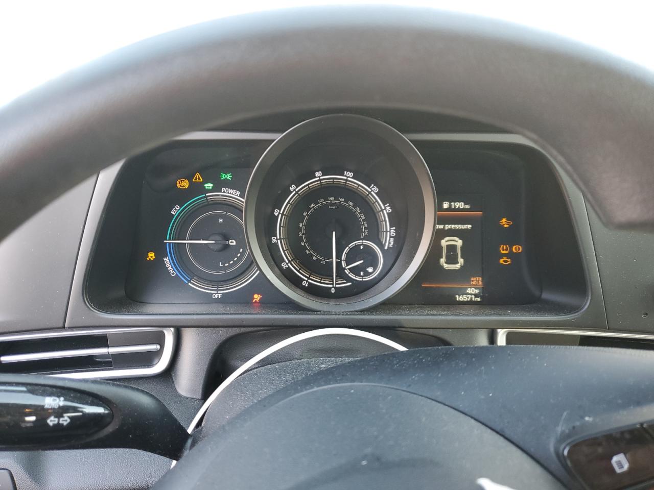 2023 HYUNDAI ELANTRA BLUE VIN:KMHLM4AJ3PU069182