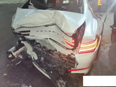 2020 Genesis G80 VIN: