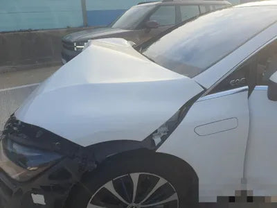 2022 Mercedes-Benz E 350 VIN: