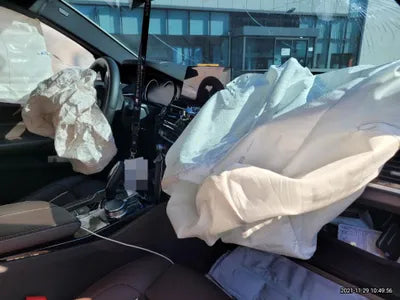 2018 BMW 530 WBAJD9100JWC83851 VIN:WBAJD9100JWC83851